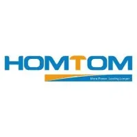 Homtom India