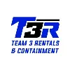 Team 3 Rentals and Services Team 3 Rentals and Services