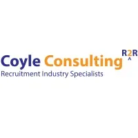 Coyle Consulting