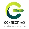 Connect 360