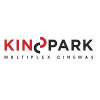 Kinopark & Kinoplexx Theaters 