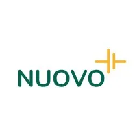 Nuovo Plus Company Limited