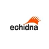 Echidna