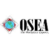 OSEA, Inc. OSEA, Inc.