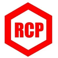 Resun Colour Pigment