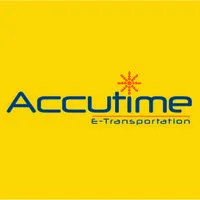 Accutime Supply Chain Solutions Pvt Ltd