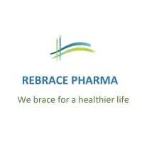 REBRACE PHARMACEUTICALS PRIVATE LIMITED