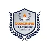 Coachifie IT & Training Institute