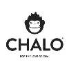 Chalo Chalo
