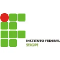 Instituto Federal de Educação, Ciência e Tecnologia de Sergipe Instituto Federal de Educação, Ciência e Tecnologia de Sergipe