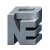 Neptronic