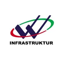 PT Waskita Karya Infrastruktur