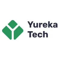 PT Yureka Teknologi Cipta PT Yureka Teknologi Cipta