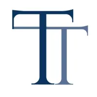 THE TYNAN TRAVEL COMPANY