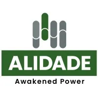 Alidade