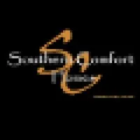 Southern Comfort Homes LLC