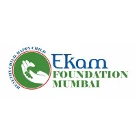 Ekam Foundation Mumbai Ekam Foundation Mumbai