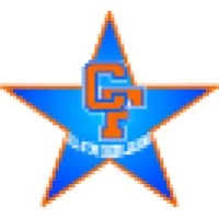 Cheer Flipz Cheer Flipz