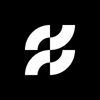 KARMA Brand & Media Agency KARMA Brand & Media Agency