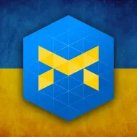 MIF Projects