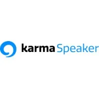karmaCRM