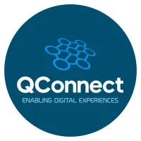 QualityConnect