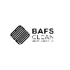 BAFS Clean Energy Corporation BAFS Clean Energy Corporation