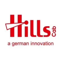Hills Habber Electric Pvt Ltd