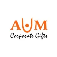 AUM Trading LLC