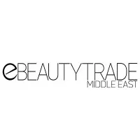 Yon-Ka Paris Lebanon