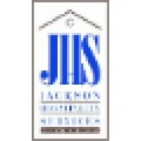 Jackson Hospitality Services