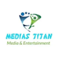 Medias Titan
