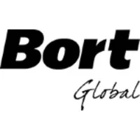 Bort Global
