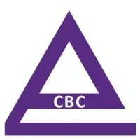 Computer Business Consultants