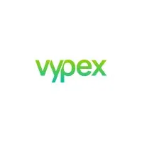 Vypex