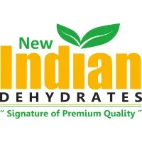 NEW INDIAN DEHYDRATES