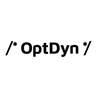 OptDyn, Inc.