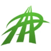 APT (A-P-T Research, Inc.)