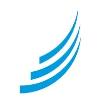 Mayabious Group