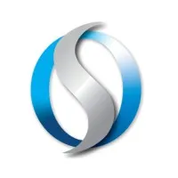 Oral Surgery Partners