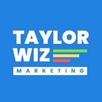 Taylor Wiz