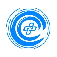 EEPLUS, INC