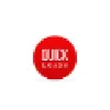 Quick Loan Quick Loan