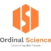 Ordinal Science