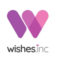 Wishes.Inc