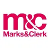 Marks & Clerk Marks & Clerk