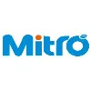 MITRO Biotech Co., Ltd. MITRO Biotech Co., Ltd.