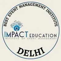 Impact Institute of Event Management