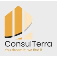 ConsulTerra