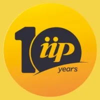 International Institute of Physics - UFRN